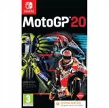motogp-20-nowa-folia-switch
