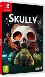 skully-nowa-folia-switch
