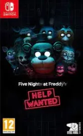 five-nights-at-freddy-s-help-wanted-switch-nowa