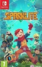 sparklite-switch-nowa-folia