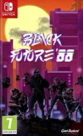 black-future-88-nintendo-switch-nowa