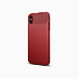 caseology-vault-case-etui-iphone-xs-max-red