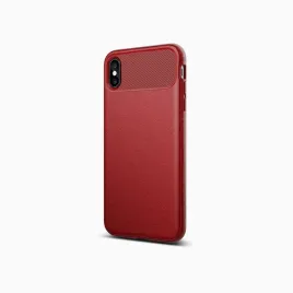 caseology-vault-case-etui-iphone-xs-max-red