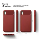 caseology-vault-case-etui-iphone-xs-max-red-stan-nowy