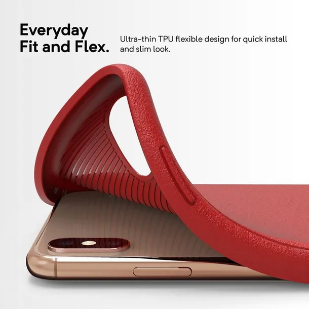caseology-vault-case-etui-iphone-xs-max-red-przeznaczenie-apple