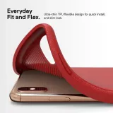 caseology-vault-case-etui-iphone-xs-max-red-przeznaczenie-apple