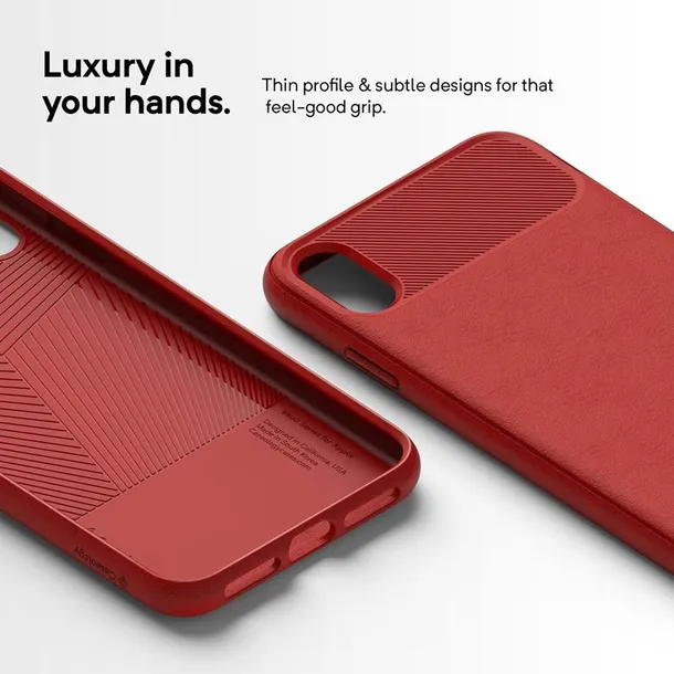 caseology-vault-case-etui-iphone-xs-max-red-kolor-inny