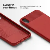 caseology-vault-case-etui-iphone-xs-max-red-kolor-inny