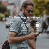 caseology-vault-case-etui-iphone-xs-max-red-stan-nowy-kolor-inny