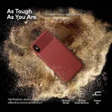 caseology-vault-case-etui-iphone-xs-max-red-stan-nowy-typ-plecki