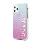 guess-glitter-gradient-etui-iphone-11-pro-max-pink-blue-stan-nowy