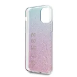 guess-glitter-gradient-etui-iphone-11-pro-max-pink-blue-kolor-inny