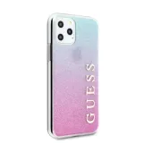 guess-glitter-gradient-etui-iphone-11-pro-max-pink-blue-stan-nowy-przeznaczenie-apple