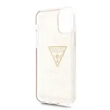 guess-solid-glitter-triangle-etui-iphone-11-pro-gold-kolor-inny