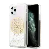 guess-gradient-liquid-glitter-circle-logo-etui-iphone-11-pro-max