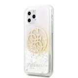 guess-gradient-liquid-glitter-circle-logo-etui-iphone-11-pro-max-stan-nowy