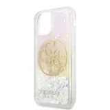 guess-gradient-liquid-glitter-circle-logo-etui-iphone-11-pro-max-przeznaczenie-apple