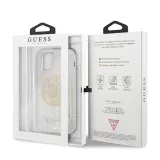 guess-gradient-liquid-glitter-circle-logo-etui-iphone-11-pro-max-stan-nowy-kolor-inny
