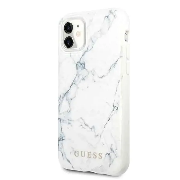 guess-marble-etui-iphone-11-bialy-stan-nowy