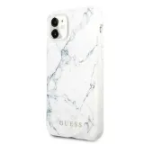guess-marble-etui-iphone-11-bialy-stan-nowy