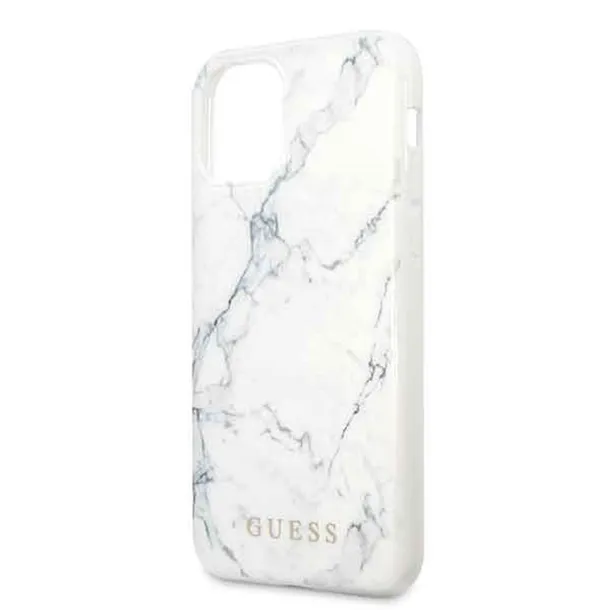 guess-marble-etui-iphone-11-bialy-przeznaczenie-apple