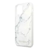 guess-marble-etui-iphone-11-bialy-przeznaczenie-apple