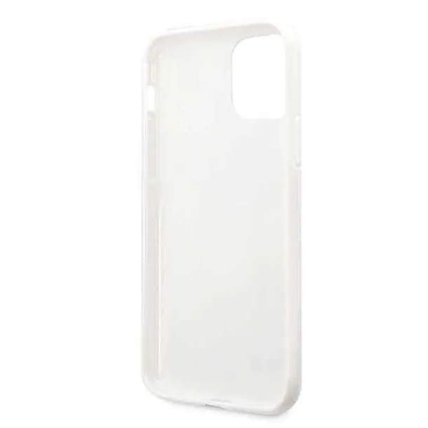 guess-marble-etui-iphone-11-bialy-kolor-inny