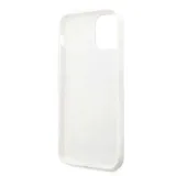 guess-marble-etui-iphone-11-bialy-kolor-inny