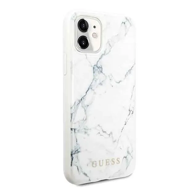 guess-marble-etui-iphone-11-bialy-typ-plecki