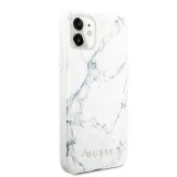 guess-marble-etui-iphone-11-bialy-typ-plecki