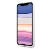 guess-marble-etui-iphone-11-bialy-stan-nowy-przeznaczenie-apple