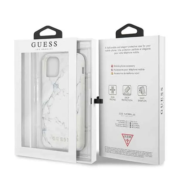 guess-marble-etui-iphone-11-bialy-stan-nowy-kolor-inny
