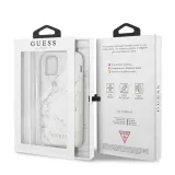 guess-marble-etui-iphone-11-bialy-stan-nowy-kolor-inny
