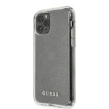 guess-glitter-case-etui-iphone-11-pro-max-silver-stan-nowy