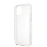 guess-glitter-case-etui-iphone-11-pro-max-silver-przeznaczenie-apple