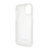 guess-glitter-case-etui-iphone-11-pro-max-silver-kolor-inny
