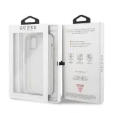 guess-glitter-case-etui-iphone-11-pro-max-silver-stan-nowy-kolor-inny