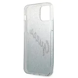 guess-glitter-gradient-script-etui-iphone-12-mini-niebieski-stan-nowy-kolor-inny