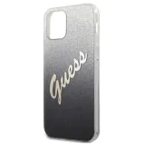 guess-glitter-gradient-script-etui-iphone-12-mini-czarny-stan-nowy-przeznaczenie-apple
