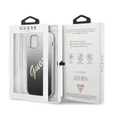 guess-glitter-gradient-script-etui-iphone-12-mini-czarny-stan-nowy-typ-plecki