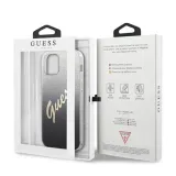 guess-glitter-gradient-script-etui-iphone-12-pro-max-czarny-stan-nowy-typ-plecki