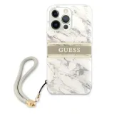 guess-marble-strap-etui-iphone-13-pro-max-szary-przeznaczenie-apple
