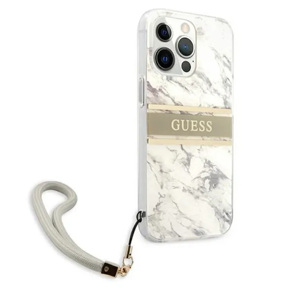 guess-marble-strap-etui-iphone-13-pro-max-szary-kolor-inny