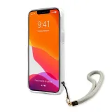 guess-marble-strap-etui-iphone-13-pro-max-szary-typ-plecki