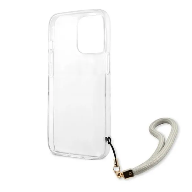 guess-marble-strap-etui-iphone-13-pro-max-szary-stan-nowy-kolor-inny