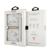 guess-marble-strap-etui-iphone-13-pro-max-szary-stan-nowy-typ-plecki