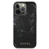 guess-marble-etui-iphone-13-pro-max-czarny-przeznaczenie-apple