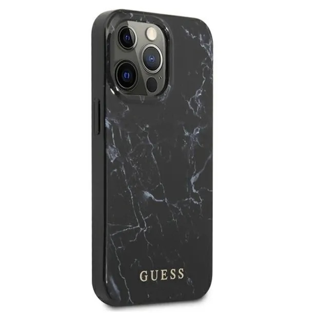 guess-marble-etui-iphone-13-pro-max-czarny-kolor-inny