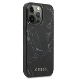 guess-marble-etui-iphone-13-pro-max-czarny-kolor-inny