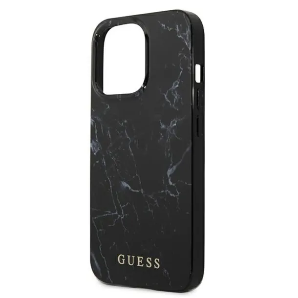 guess-marble-etui-iphone-13-pro-max-czarny-stan-nowy-przeznaczenie-apple